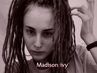 Madison_ivy