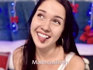 madisonallenn Sweet links only