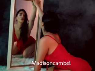 Madisoncambel