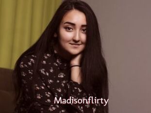 Madisonflirty