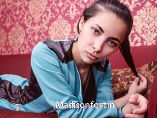 Madisonfortin