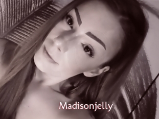 Madisonjelly