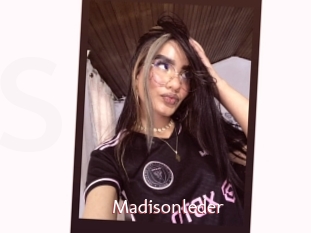 madisonleder Sweet links only