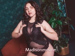 Madisonmoone