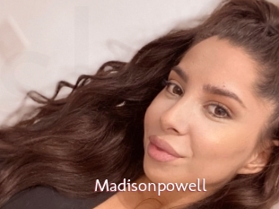 Madisonpowell
