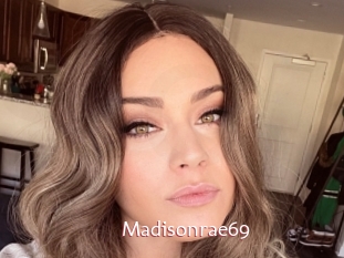 Madisonrae69