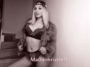 Madisonrussell