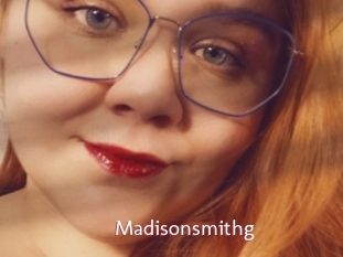 Madisonsmithg