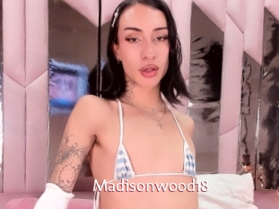 Madisonwood18