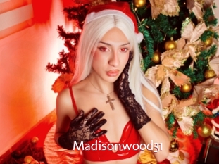 Madisonwood31