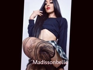 Madissonbelle