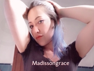 Madissongrace