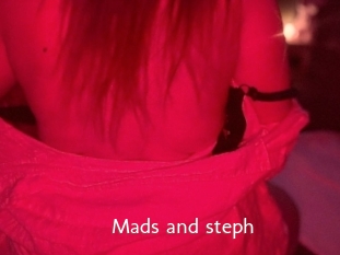 Mads_and_steph