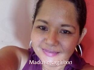 Madurasexgirlxx1