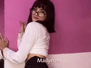 Madyrose
