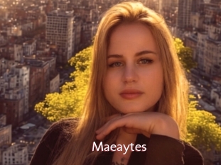 Maeaytes
