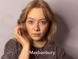 Maebanbury