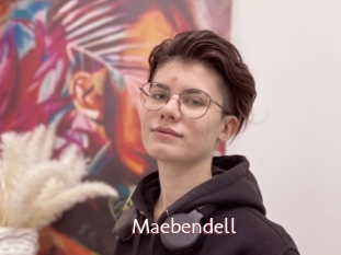 Maebendell