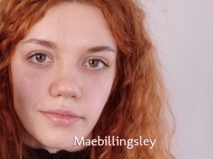 Maebillingsley