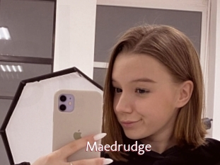 Maedrudge