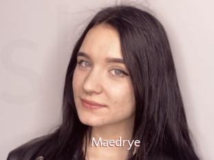 Maedrye