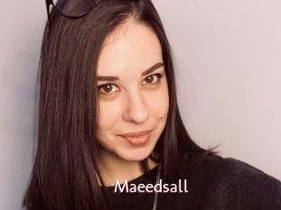 Maeedsall