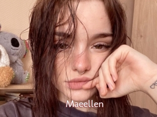 Maeellen
