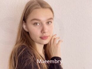 Maeembry