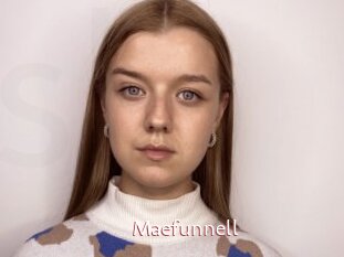 Maefunnell