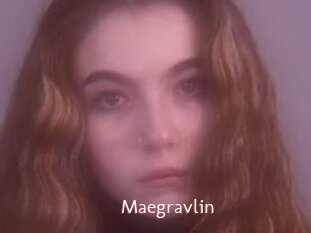 Maegravlin
