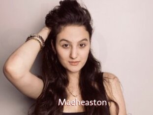 Maeheaston
