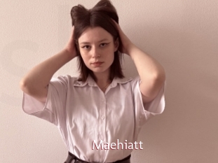 Maehiatt
