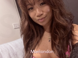 Maelondon