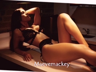 Maevemackey