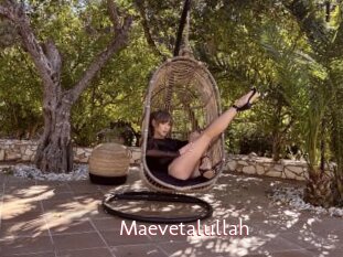 maevetalullah Sweet links only