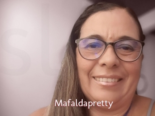 Mafaldapretty