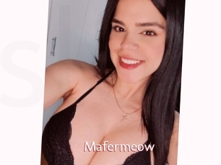Mafermeow