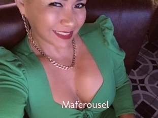 maferousel Sweet links only