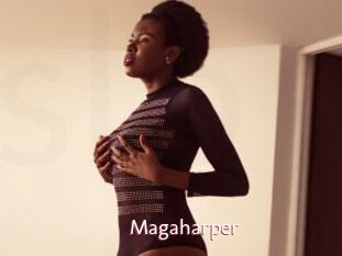 Magaharper