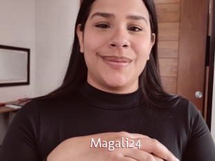 Magali24