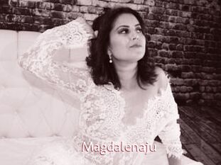 Magdalenaju