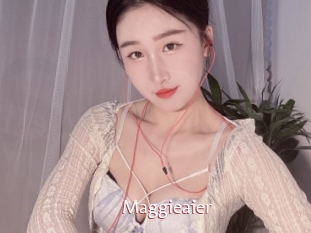 Maggieaier