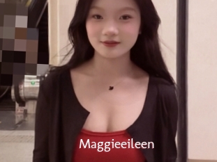 maggieeileen Sweet links only
