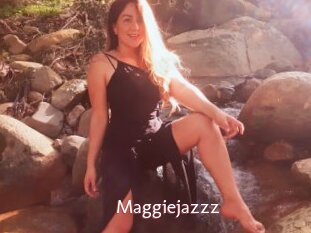 Maggiejazzz