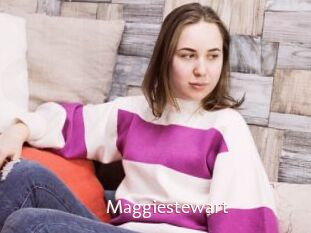 Maggiestewart