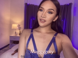 Maggygrey