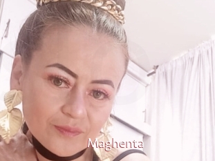 maghenta Sweet links only