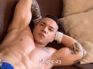 Magic_23