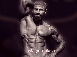 Magic_mike21