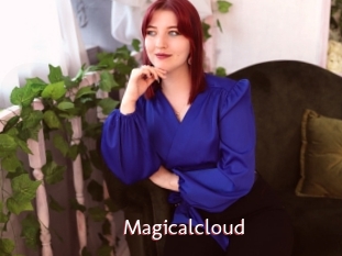 Magicalcloud